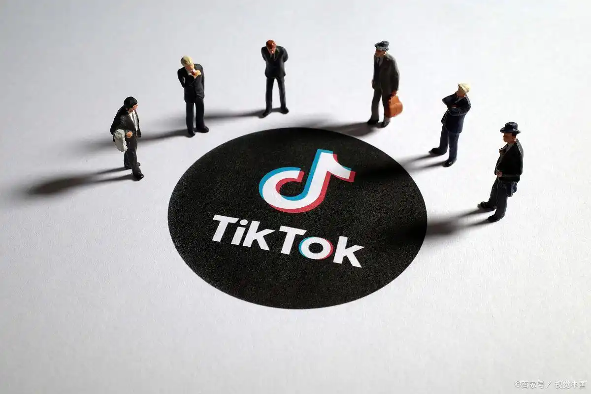 海外tiktok专线直播_tiktok海外开直播-新闻-TIKTOK直播专线|TikTok直播线路,TikTok专线网络,TikTok专线,TikTok线路,Tiktok盒子,TikTok盒子,TikTok直播网络