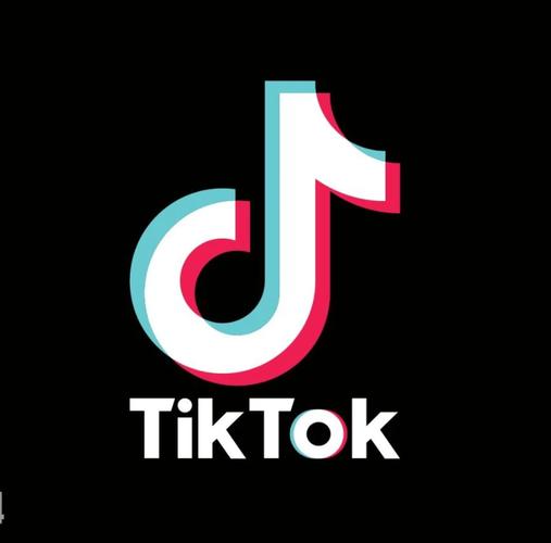 泰国tiktokios下载_泰国tiktok专线_tiktok泰国版app下载