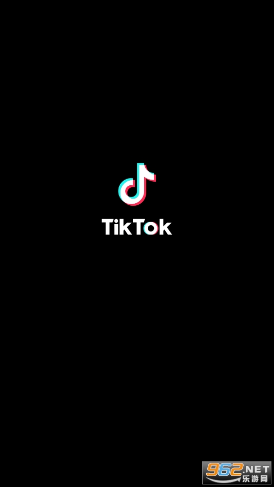 抖音海外版tiktok