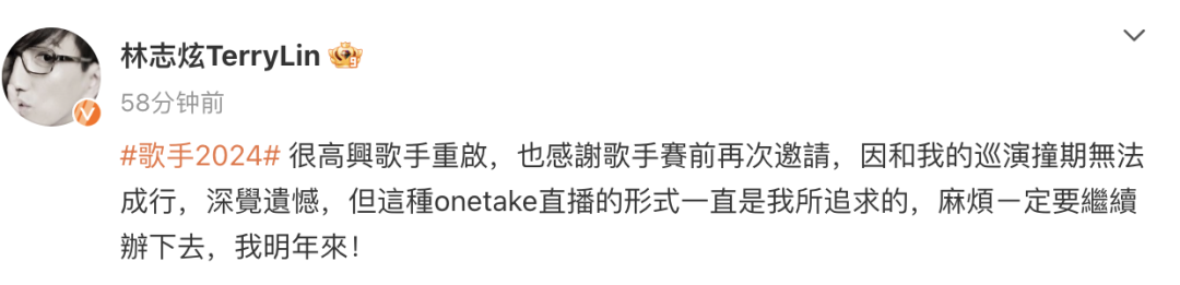 免费海外节点_海外直播节点_海外节点什么意思