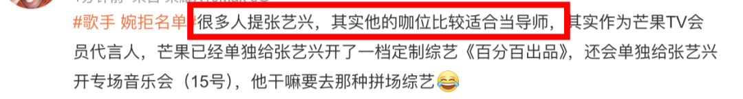 免费海外节点_海外直播节点_海外节点什么意思