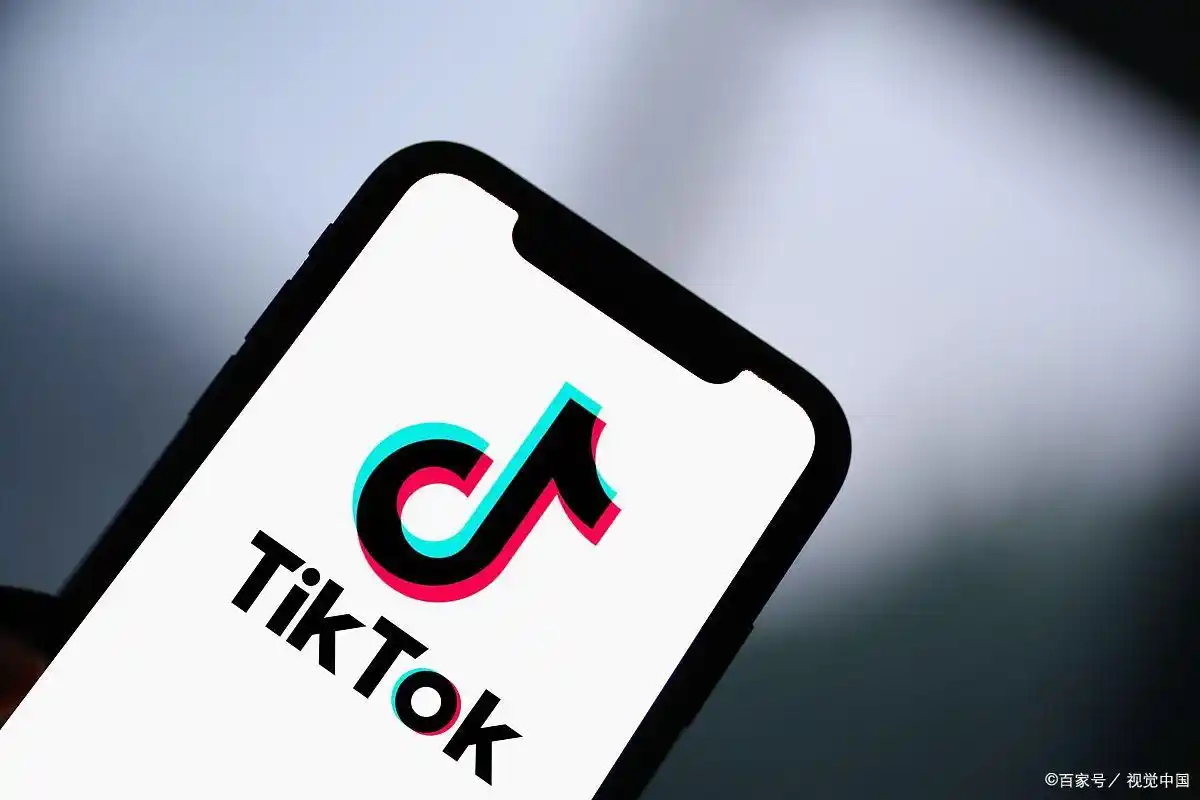 跨境直播加速_跨境直播加速器_跨境直播加速软件-新闻-TIKTOK直播专线|TikTok直播线路,TikTok专线网络,TikTok专线,TikTok线路,Tiktok盒子,TikTok盒子,TikTok直播网络