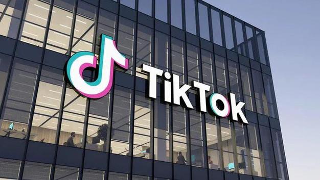 tiktok印尼专线_印尼tiktok_印尼平台