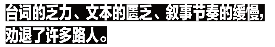 美国直播节点_美国节点搭建_美国节点什么意思-新闻-TIKTOK直播专线|TikTok直播线路,TikTok专线网络,TikTok专线,TikTok线路,Tiktok盒子,TikTok盒子,TikTok直播网络