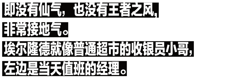 美国节点搭建_美国节点什么意思_美国直播节点