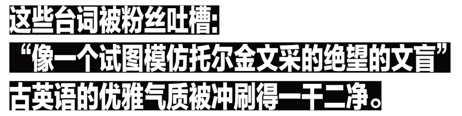 美国直播节点_美国节点搭建_美国节点什么意思