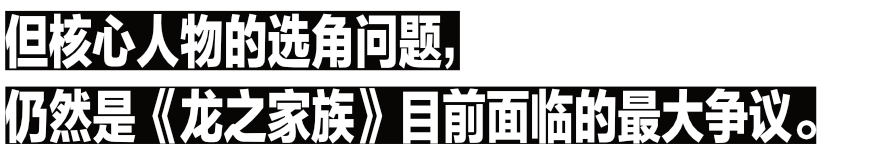 美国节点什么意思_美国节点搭建_美国直播节点