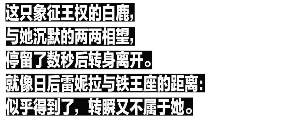 美国直播节点_美国节点搭建_美国节点什么意思