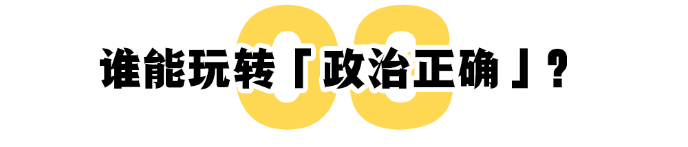 美国节点搭建_美国直播节点_美国节点什么意思