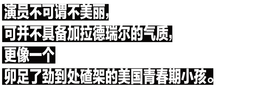 美国节点搭建_美国节点什么意思_美国直播节点