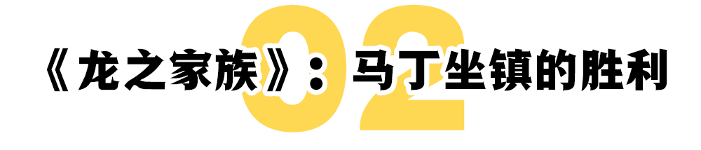 美国直播节点_美国节点搭建_美国节点什么意思