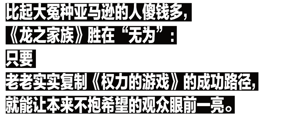 美国节点搭建_美国直播节点_美国节点什么意思