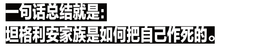 美国节点什么意思_美国直播节点_美国节点搭建