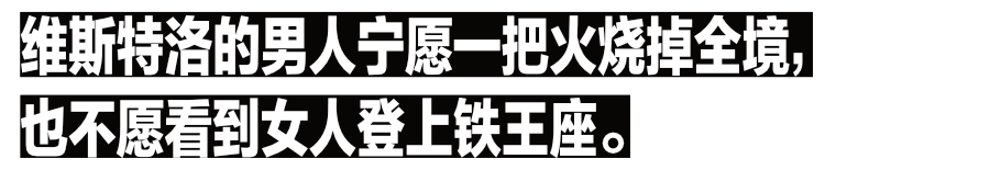 美国节点搭建_美国直播节点_美国节点什么意思