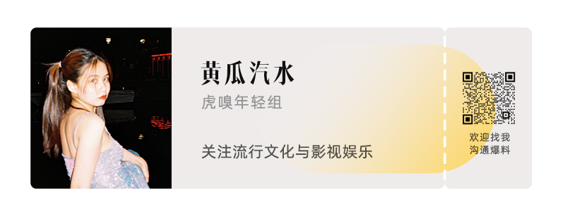 美国直播节点_美国节点什么意思_美国节点搭建