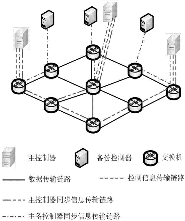 海外跨境直播_跨境直播什么意思_跨境直播节点